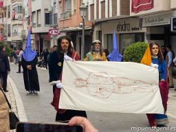 Las Fotos de 2025